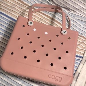 BOGG Bag